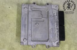 VOLVO MB2797009811 2797009811 MB279700-9811 279700-9811 Engine Control Unit / module (ECU) VOLVO S90 / V90 (2016-) — thumbnail 2