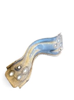 VOLVO 31492214 Propeller Shaft, other VOLVO S90 / V90 (2016-) — thumbnail 4