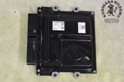 VOLVO MB2797009811 2797009811 MB279700-9811 279700-9811 Engine Control Unit / module (ECU) VOLVO S90 / V90 (2016-) — thumbnail 1