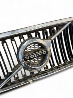 VOLVO 31383515 Radiator Grille VOLVO S90 / V90 (2016-) — thumbnail 5