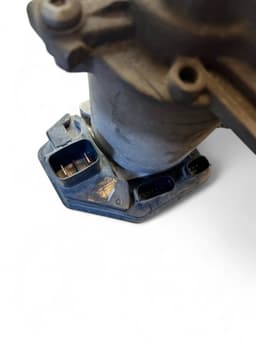 VOLVO 31658029 0273010236 7806277429 Steering rack VOLVO S90 / V90 (2016-) — thumbnail 8