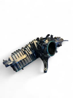 VOLVO 31431955 31293737 Intake Manifold VOLVO S90 / V90 (2016-) — thumbnail 4