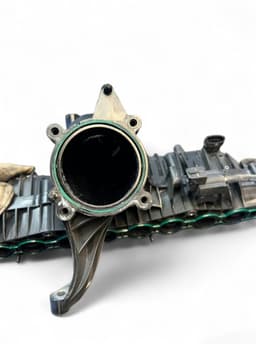 VOLVO 31431955 31293737 Intake Manifold VOLVO S90 / V90 (2016-) — thumbnail 8