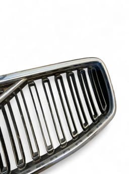 VOLVO 31383515 Radiator Grille VOLVO S90 / V90 (2016-) — thumbnail 6