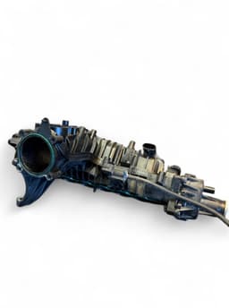 VOLVO 31431955 31293737 Intake Manifold VOLVO S90 / V90 (2016-) — thumbnail 3