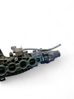 VOLVO 31431955 31293737 Intake Manifold VOLVO S90 / V90 (2016-) — thumbnail 6