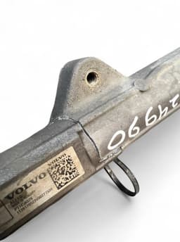 VOLVO 31658029 0273010236 7806277429 Steering rack VOLVO S90 / V90 (2016-) — thumbnail 7