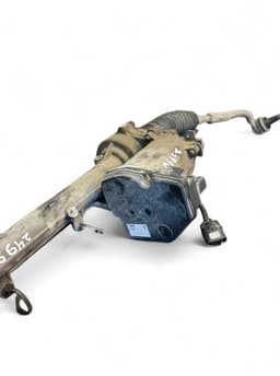 VOLVO 31658029 0273010236 7806277429 Steering rack VOLVO S90 / V90 (2016-) — thumbnail 5