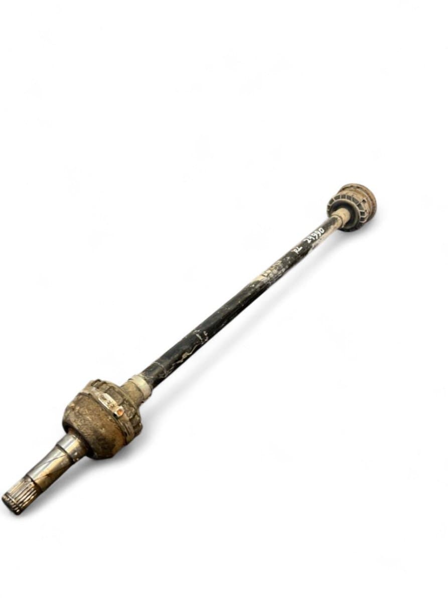 VOLVO P31437646 31437646 Drive Shaft Rear Left VOLVO S90 / V90 (2016-)