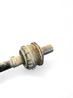 VOLVO P31437646 31437646 Drive Shaft Rear Left VOLVO S90 / V90 (2016-) — thumbnail 3
