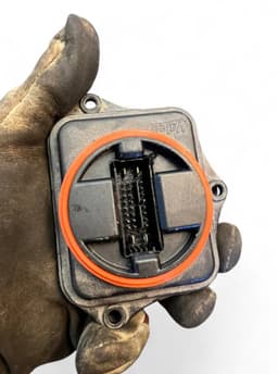 VOLVO 31395946 Xenon control unit left VOLVO S90 / V90 (2016-) — thumbnail 3