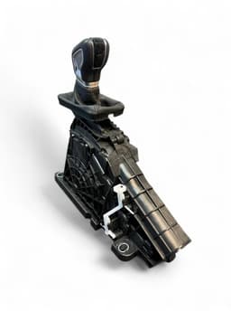 VOLVO 31437769 P31437769 Gearshift Mechanism VOLVO S90 / V90 (2016-) — thumbnail 3