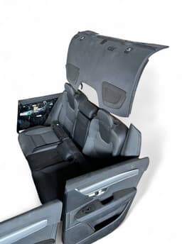 VOLVO Set Of Seats VOLVO S90 / V90 (2016-) — thumbnail 7