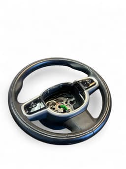 VOLVO 31407817 Steering Wheel VOLVO S90 / V90 (2016-) — thumbnail 3