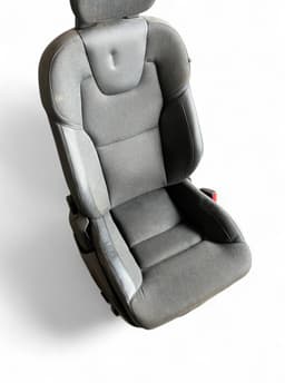 VOLVO Set Of Seats VOLVO S90 / V90 (2016-) — thumbnail 9