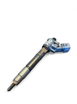 VOLVO 31405404 Fuel Injector VOLVO S90 / V90 (2016-) — thumbnail 1