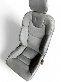 VOLVO Set Of Seats VOLVO S90 / V90 (2016-) — thumbnail 10