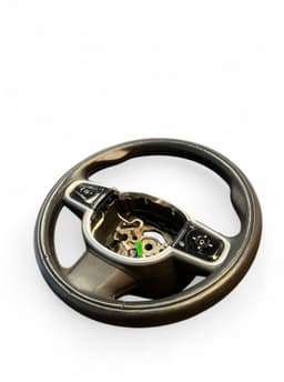 VOLVO 31407817 Steering Wheel VOLVO S90 / V90 (2016-) — thumbnail 2
