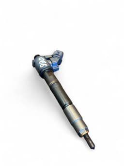 VOLVO 31405404 Fuel Injector VOLVO S90 / V90 (2016-) — thumbnail 2