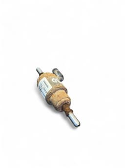 VOLVO 9019848C Fuel delivery pump for aux. Parking heater (webasto) VOLVO S90 / V90 (2016-) — thumbnail 2