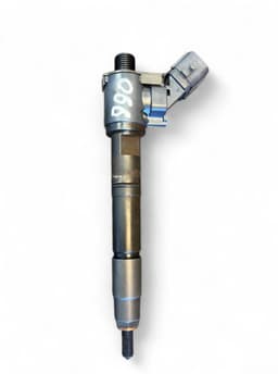 VOLVO 31405404 Fuel Injector VOLVO S90 / V90 (2016-) — thumbnail 3