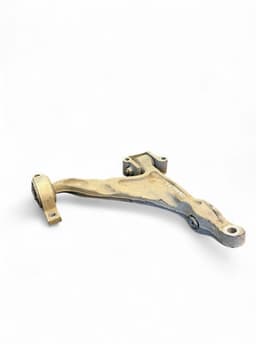 VOLVO 32370928 Front Axle Track Control Arm lower Right VOLVO S90 / V90 (2016-) — thumbnail 2