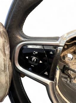 VOLVO 31407817 Steering Wheel VOLVO S90 / V90 (2016-) — thumbnail 10