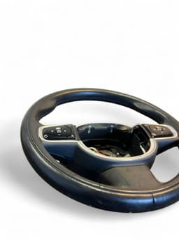 VOLVO 31407817 Steering Wheel VOLVO S90 / V90 (2016-) — thumbnail 4