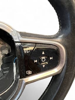 VOLVO 31407817 Steering Wheel VOLVO S90 / V90 (2016-) — thumbnail 9