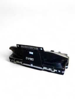 VOLVO 32201804 Instrument Cluster VOLVO S90 / V90 (2016-) — thumbnail 5