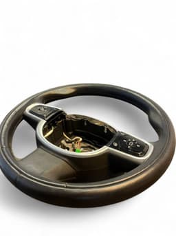 VOLVO 31407817 Steering Wheel VOLVO S90 / V90 (2016-) — thumbnail 5