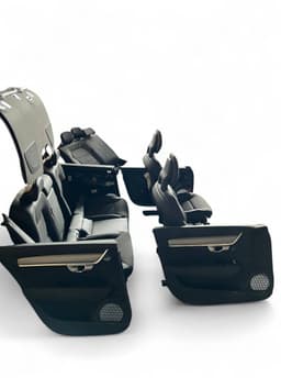 VOLVO Set Of Seats VOLVO S90 / V90 (2016-) — thumbnail 3