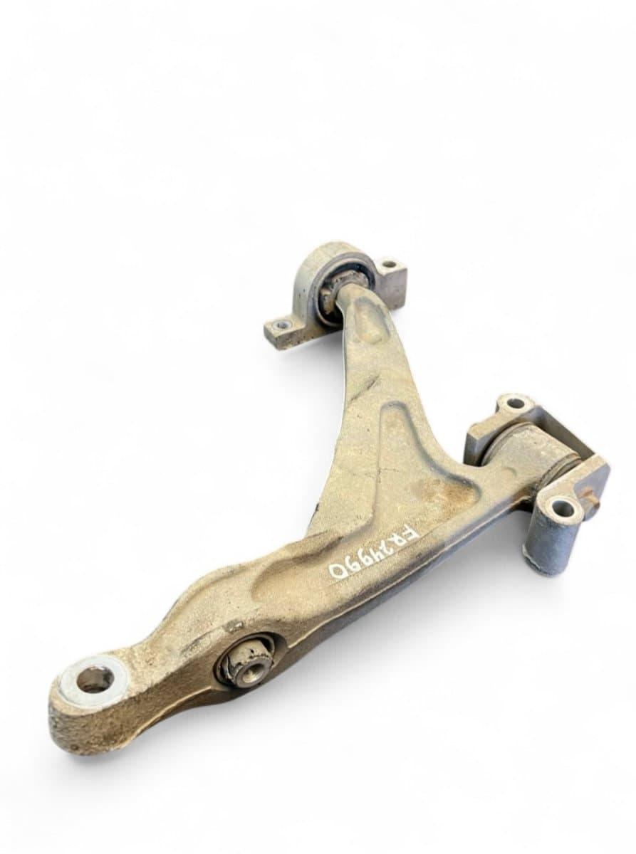 VOLVO 32370928 Front Axle Track Control Arm lower Right VOLVO S90 / V90 (2016-)