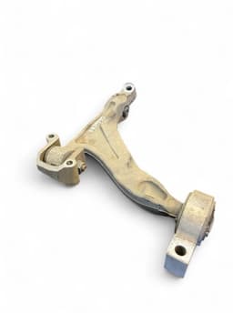 VOLVO 32370928 Front Axle Track Control Arm lower Right VOLVO S90 / V90 (2016-) — thumbnail 4