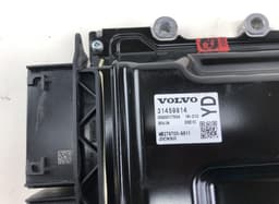 VOLVO MB2797009811 2797009811 MB279700-9811 279700-9811 Engine Control Unit / module (ECU) VOLVO S90 / V90 (2016-) — thumbnail 2