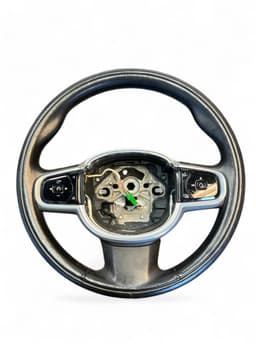 VOLVO 31407817 Steering Wheel VOLVO S90 / V90 (2016-) — thumbnail 1