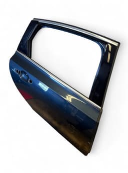 VOLVO 32351548 Door Rear Right VOLVO S90 / V90 (2016-) — thumbnail 5