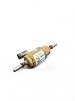 VOLVO 9019848C Fuel delivery pump for aux. Parking heater (webasto) VOLVO S90 / V90 (2016-) — thumbnail 3