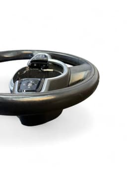 VOLVO 31407817 Steering Wheel VOLVO S90 / V90 (2016-) — thumbnail 8