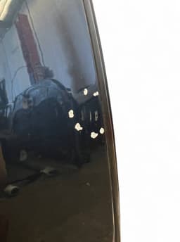 VOLVO 32351548 Door Rear Right VOLVO S90 / V90 (2016-) — thumbnail 10