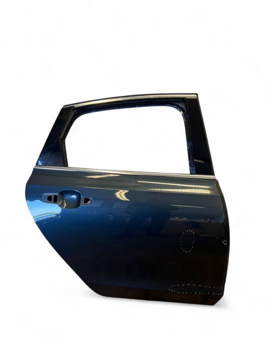 VOLVO 32351548 Door Rear Right VOLVO S90 / V90 (2016-)