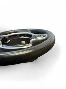 VOLVO 31407817 Steering Wheel VOLVO S90 / V90 (2016-) — thumbnail 7