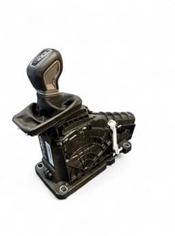 VOLVO 31437769 P31437769 Gearshift Mechanism VOLVO S90 / V90 (2016-) — thumbnail 2