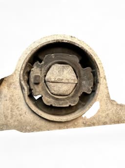 VOLVO 32370928 Front Axle Track Control Arm lower Right VOLVO S90 / V90 (2016-) — thumbnail 5
