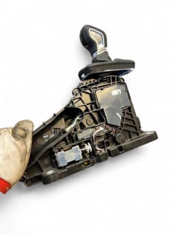 VOLVO 31437769 P31437769 Gearshift Mechanism VOLVO S90 / V90 (2016-) — thumbnail 5
