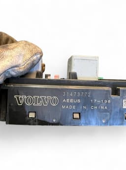 VOLVO 31473772 Fuse box VOLVO S90 / V90 (2016-) — thumbnail 7