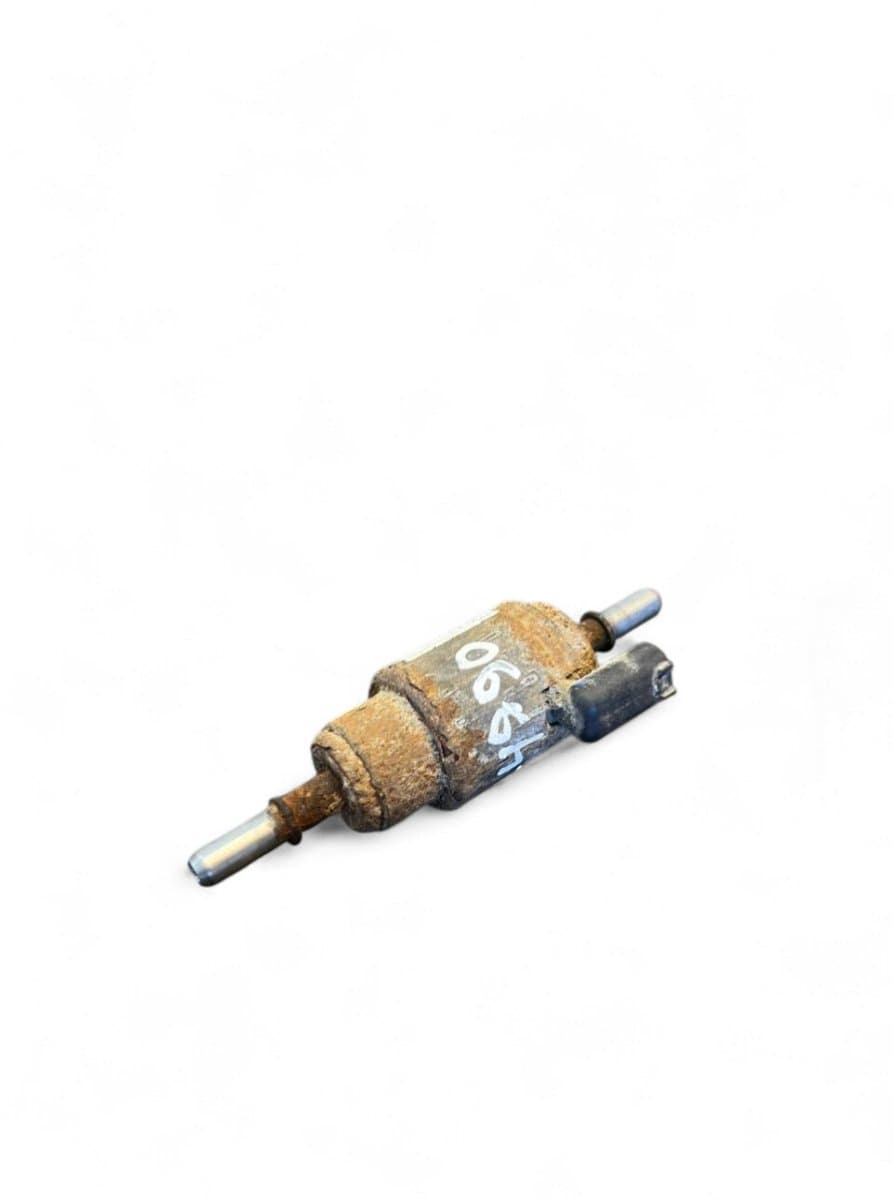 VOLVO 9019848C Fuel delivery pump for aux. Parking heater (webasto) VOLVO S90 / V90 (2016-)