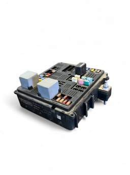 VOLVO 31473772 Fuse box VOLVO S90 / V90 (2016-) — thumbnail 4