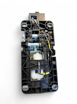 VOLVO 31437769 P31437769 Gearshift Mechanism VOLVO S90 / V90 (2016-) — thumbnail 7