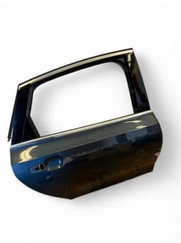 VOLVO 32351548 Door Rear Right VOLVO S90 / V90 (2016-) — thumbnail 4